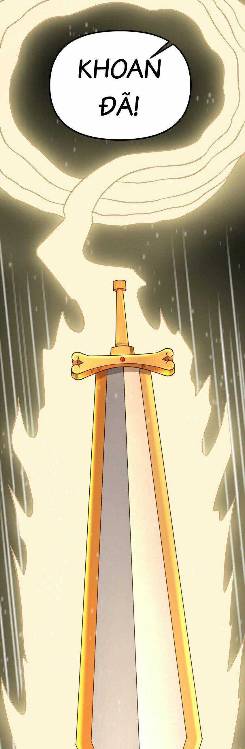 Cô Vợ Tu Tiên Chapter 29 trang 7