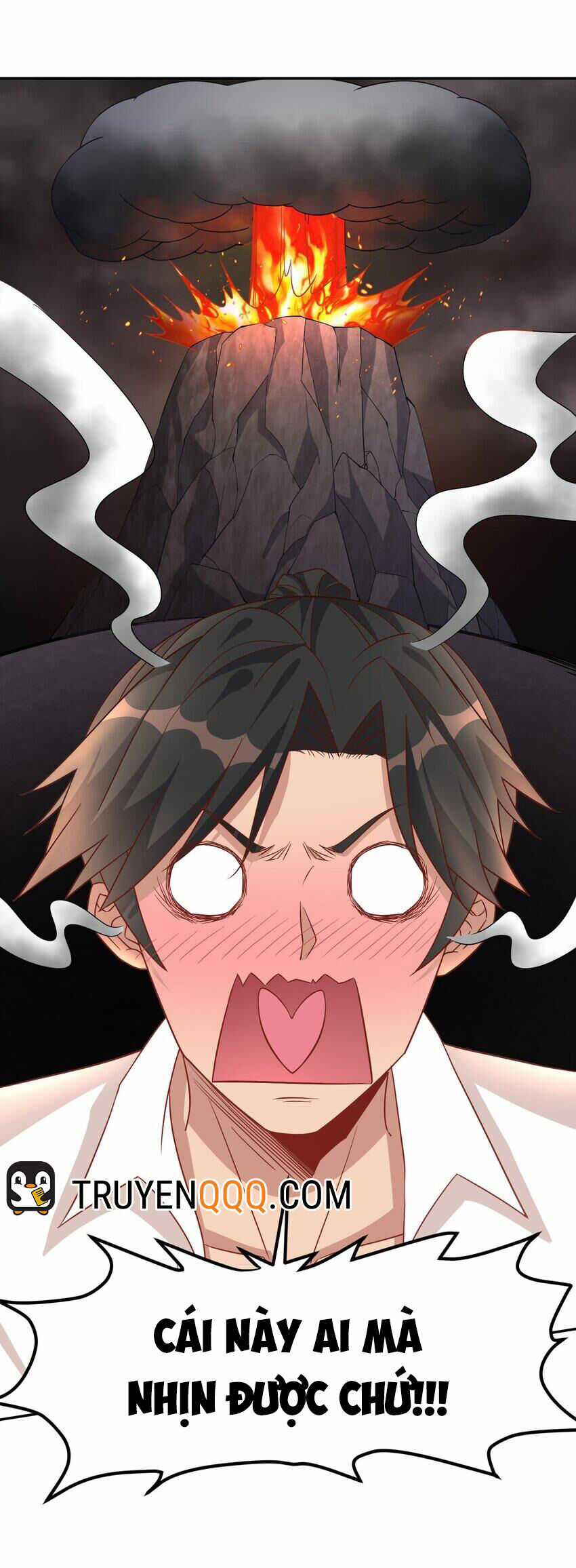 Cô Vợ Tu Tiên Chapter 40 trang 14