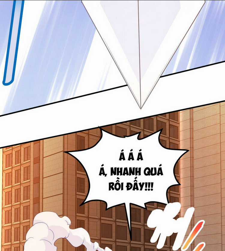 Cô Vợ Tu Tiên Chapter 6 trang 11