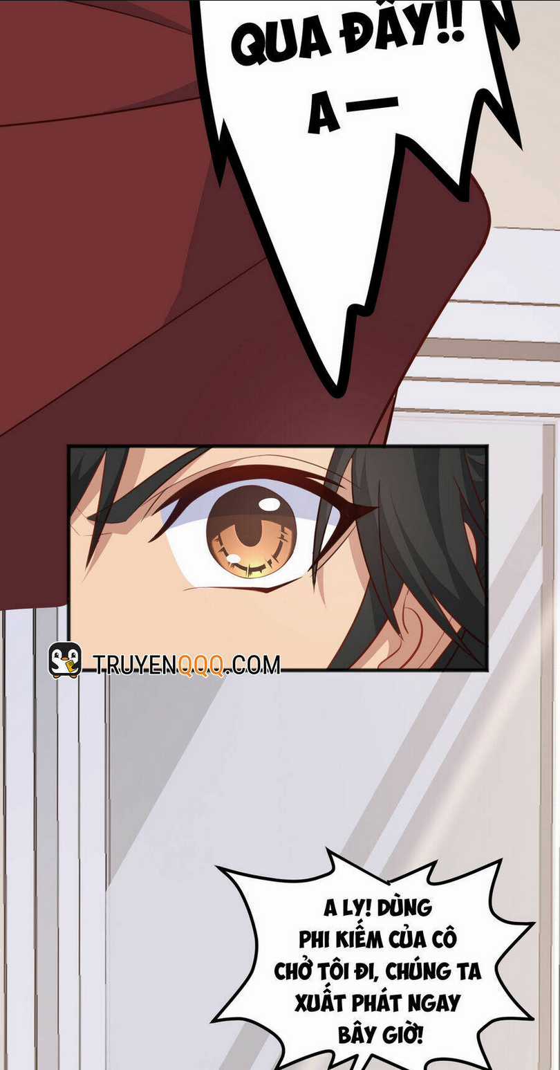 Cô Vợ Tu Tiên Chapter 6 trang 2