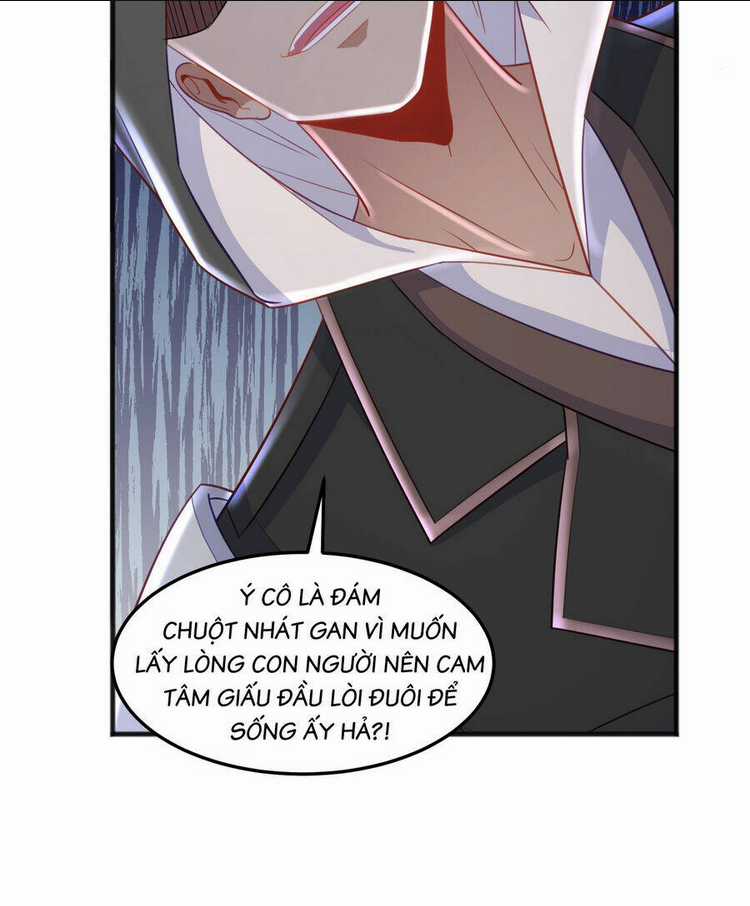 Cô Vợ Tu Tiên Chapter 6 trang 31