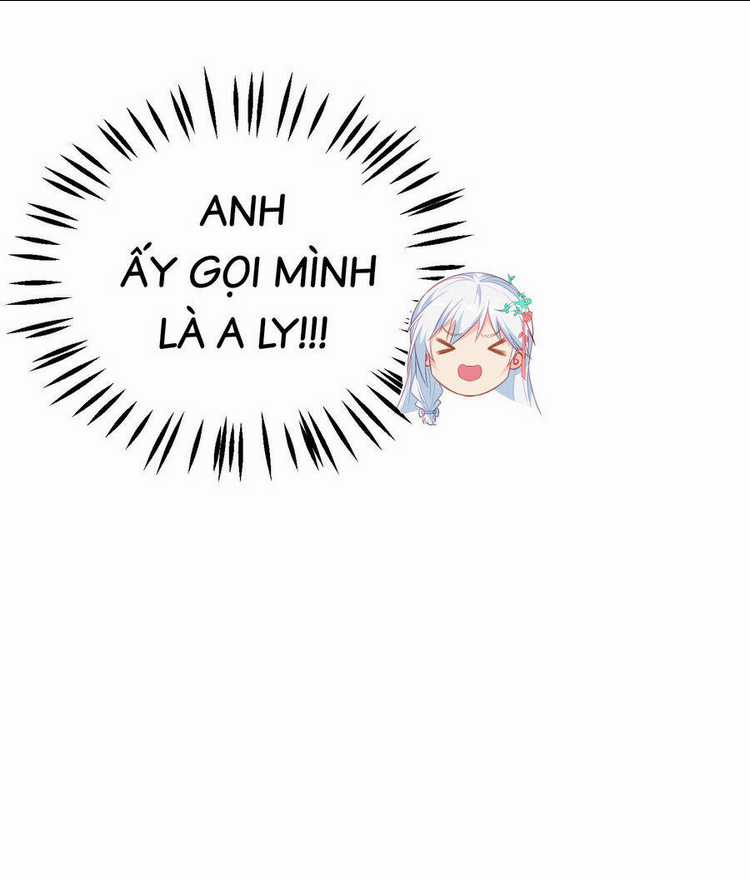 Cô Vợ Tu Tiên Chapter 6 trang 5