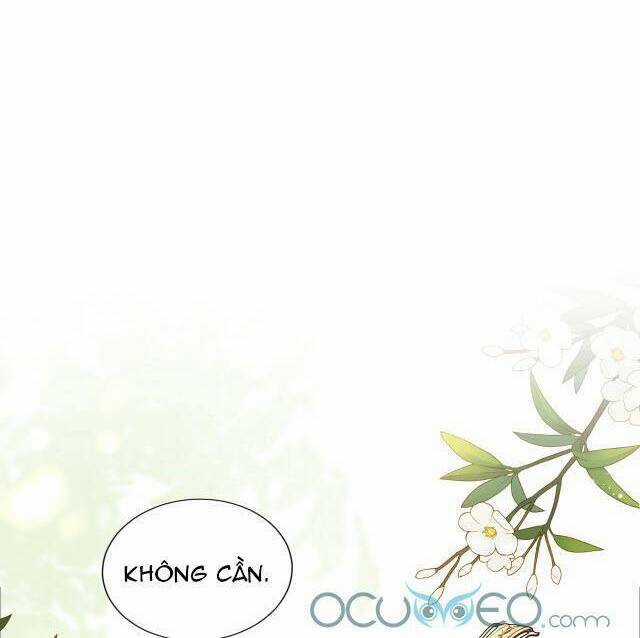 Cô Vương Quả Nữ Chapter 1 trang 20