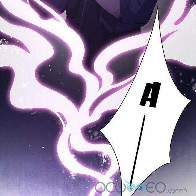 Cô Vương Quả Nữ Chapter 1 trang 6