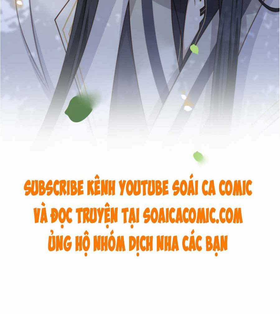 Cô Vương Quả Nữ Chapter 10 trang 29