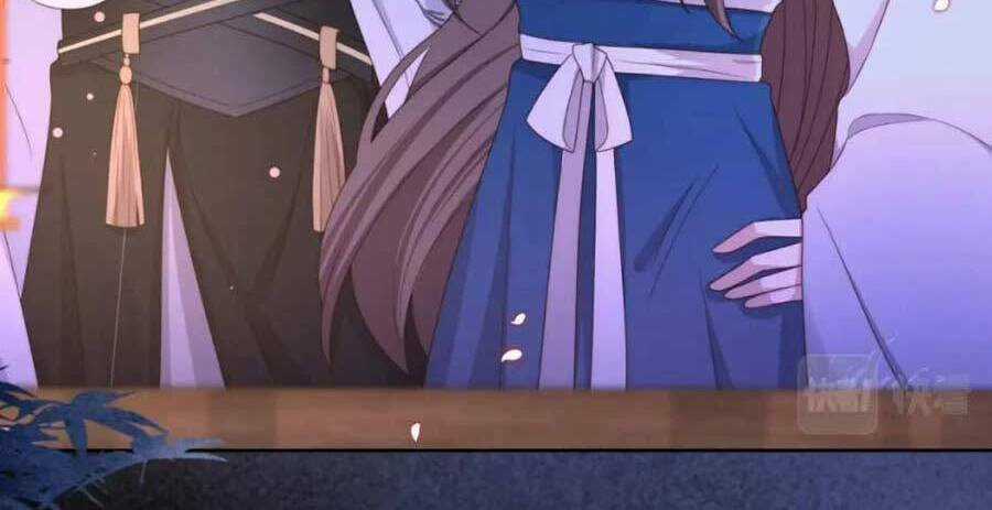 Cô Vương Quả Nữ Chapter 16 trang 10