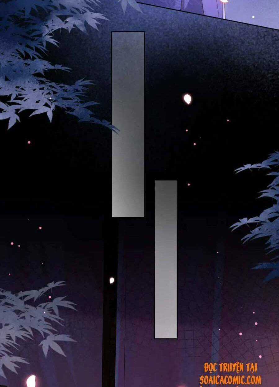 Cô Vương Quả Nữ Chapter 16 trang 14