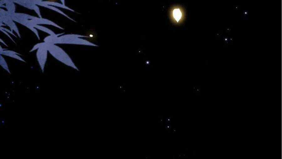 Cô Vương Quả Nữ Chapter 16 trang 30