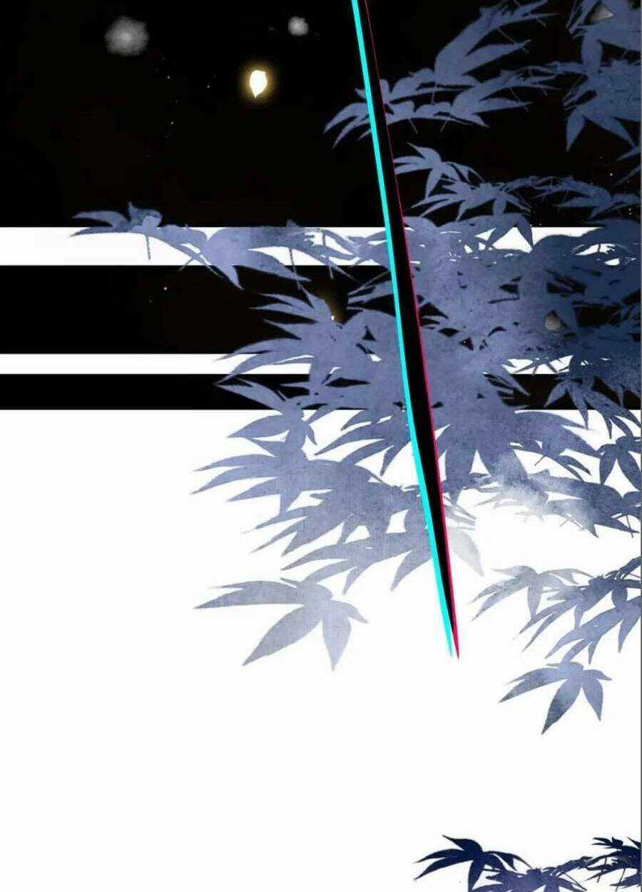 Cô Vương Quả Nữ Chapter 16 trang 38