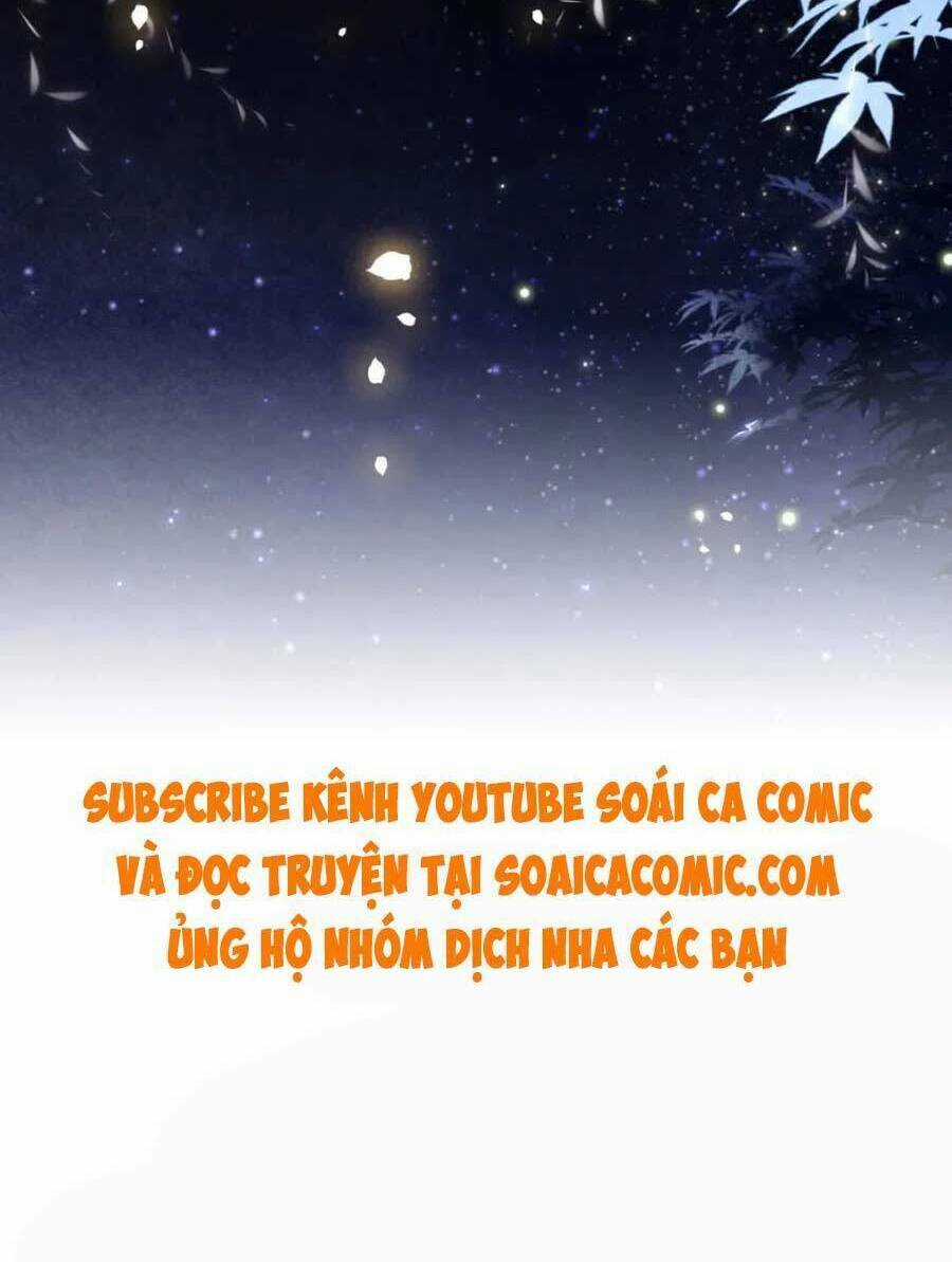 Cô Vương Quả Nữ Chapter 16 trang 48