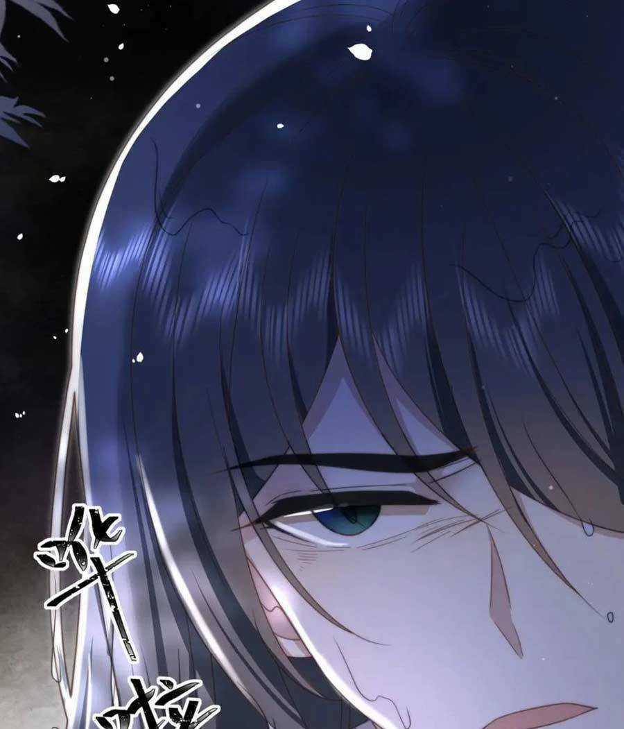 Cô Vương Quả Nữ Chapter 18 trang 11