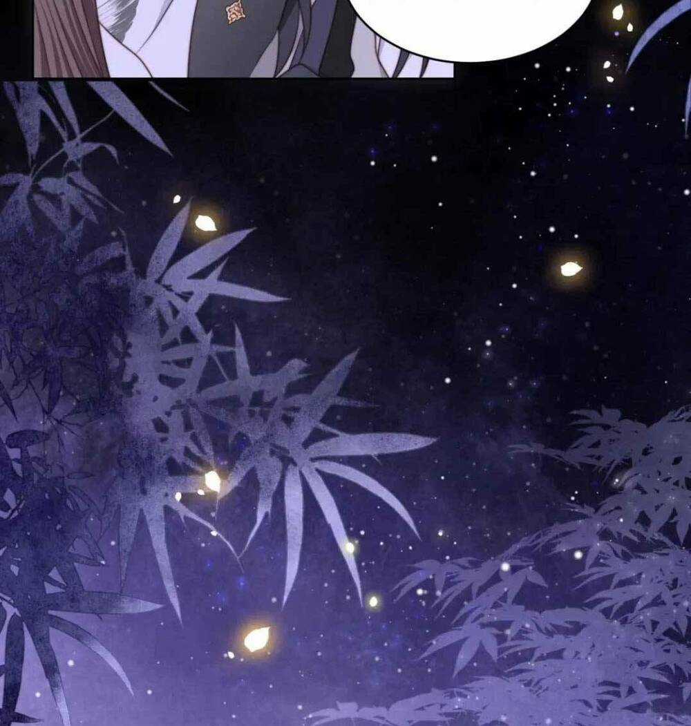 Cô Vương Quả Nữ Chapter 19 trang 31