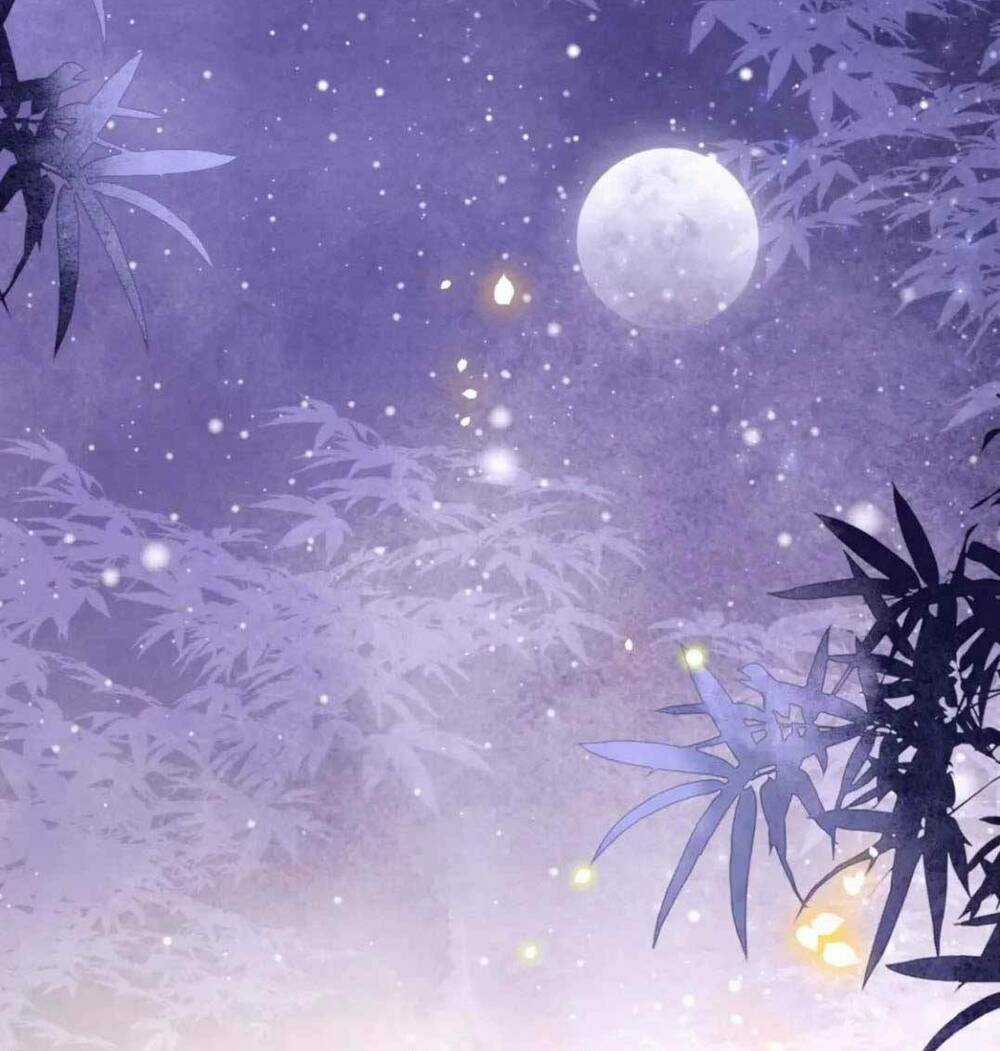 Cô Vương Quả Nữ Chapter 19 trang 32