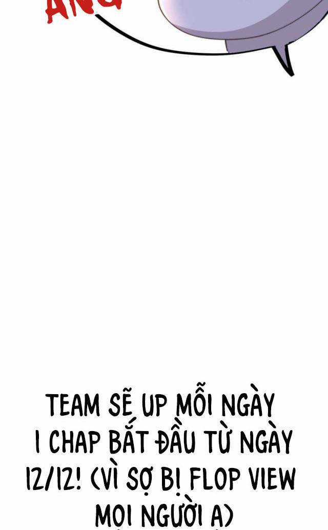 Cô Vương Quả Nữ Chapter 2 trang 21