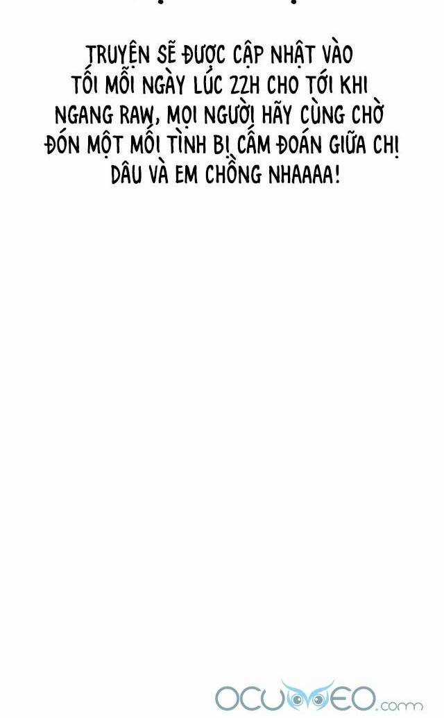 Cô Vương Quả Nữ Chapter 2 trang 22