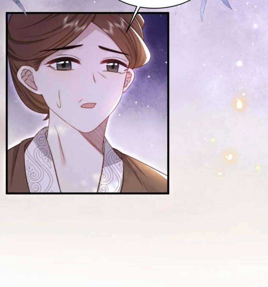 Cô Vương Quả Nữ Chapter 20 trang 13