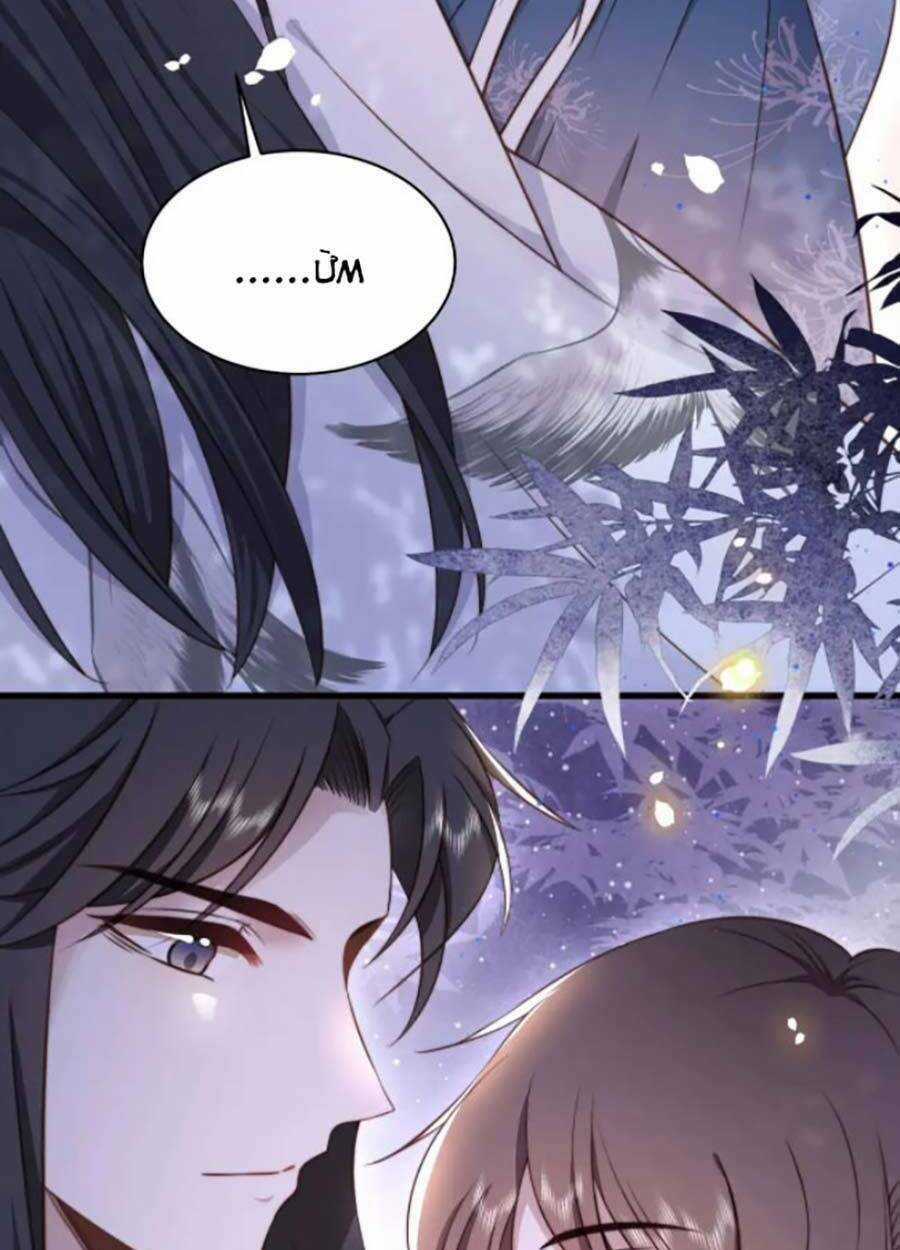 Cô Vương Quả Nữ Chapter 20 trang 18