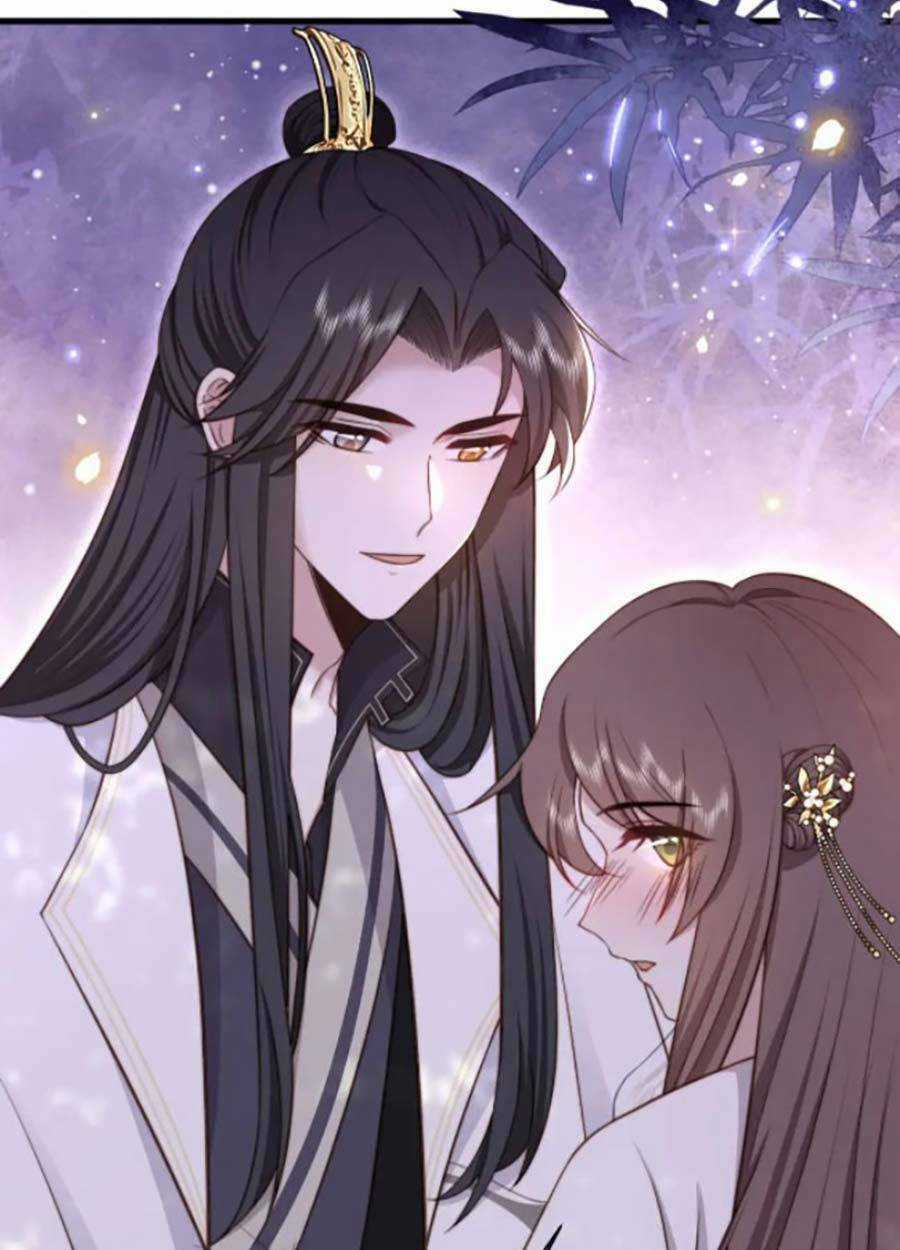 Cô Vương Quả Nữ Chapter 20 trang 7