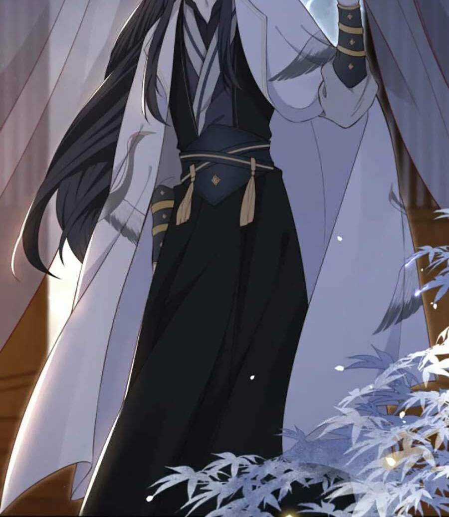 Cô Vương Quả Nữ Chapter 21 trang 6