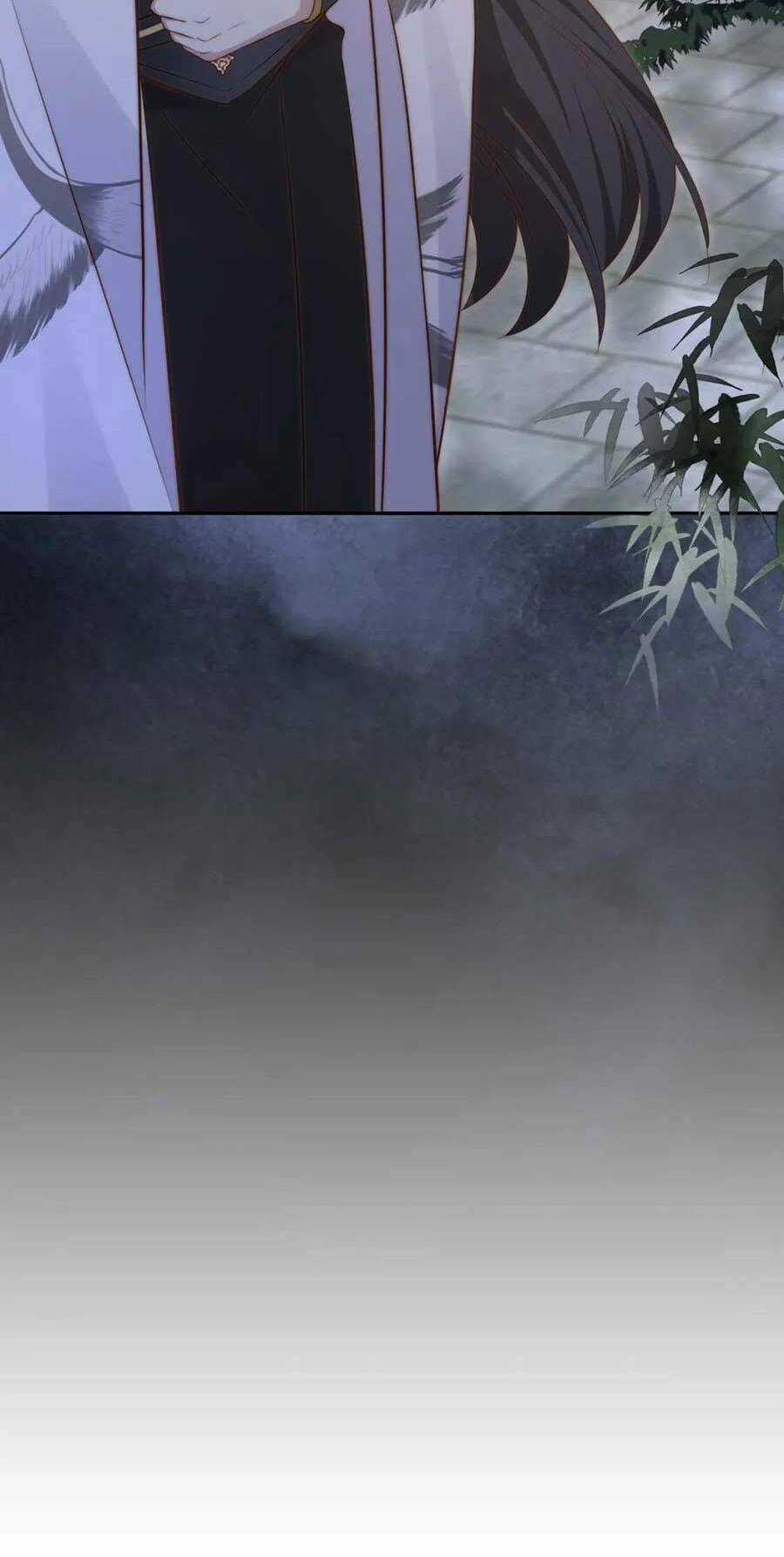 Cô Vương Quả Nữ Chapter 22 trang 19