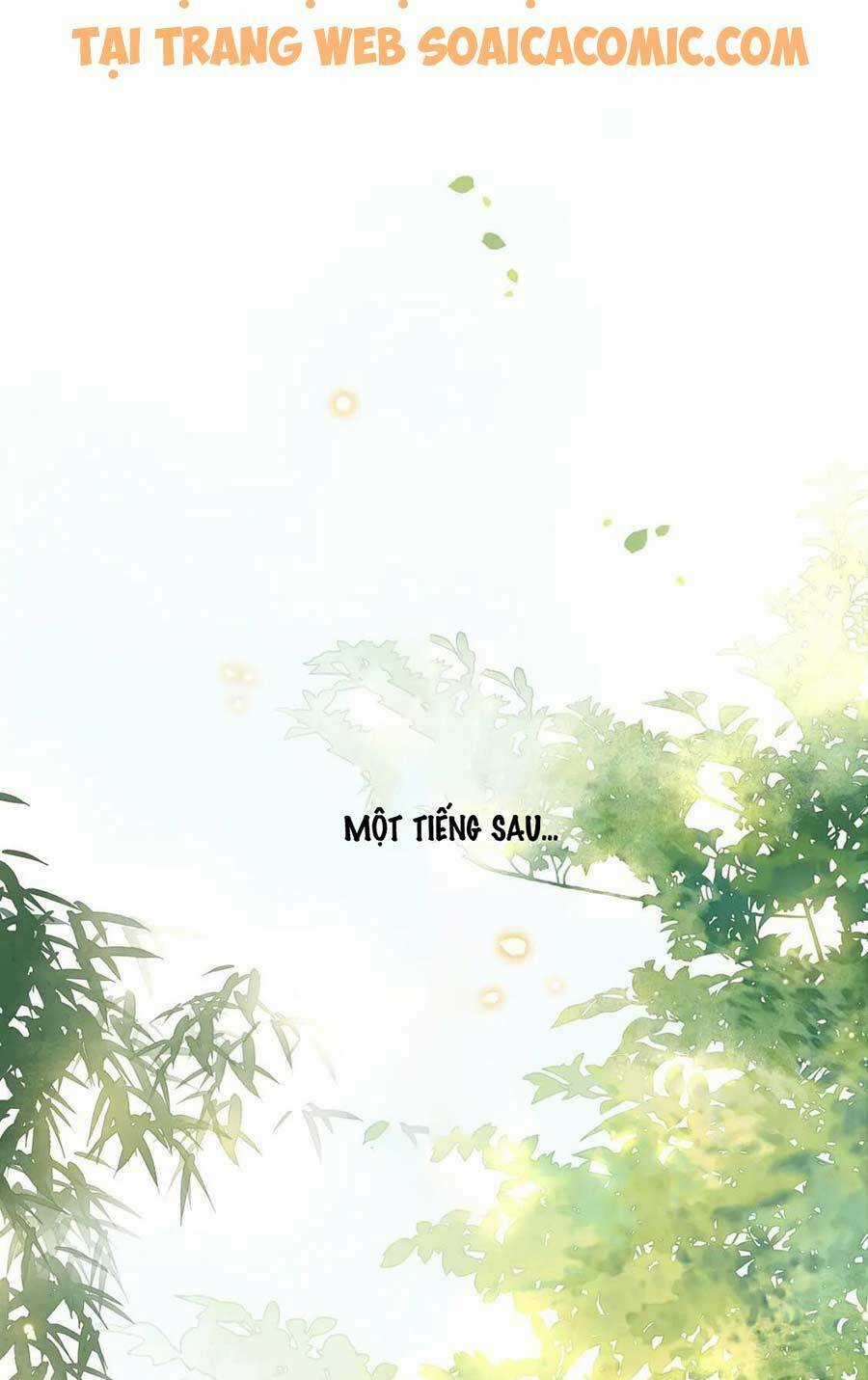 Cô Vương Quả Nữ Chapter 22 trang 29