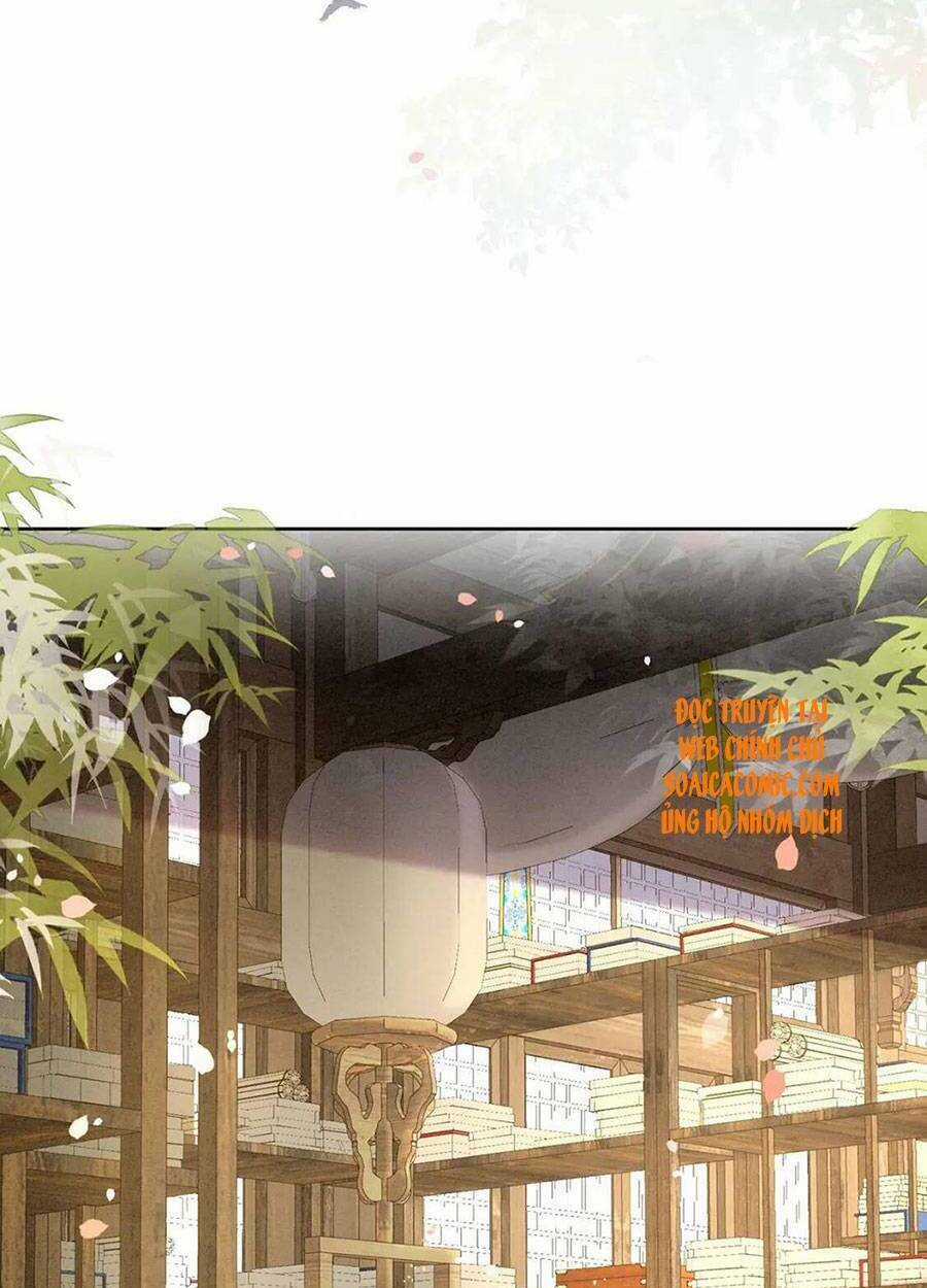 Cô Vương Quả Nữ Chapter 24 trang 4