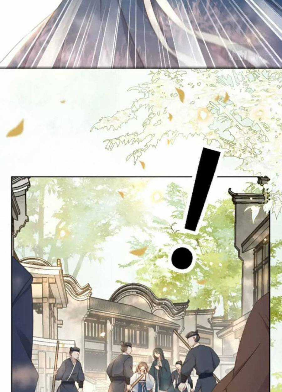 Cô Vương Quả Nữ Chapter 25 trang 31