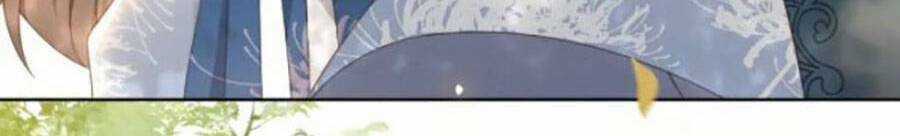 Cô Vương Quả Nữ Chapter 25 trang 36