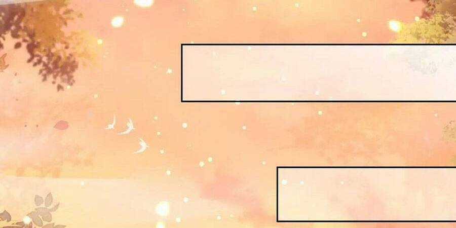 Cô Vương Quả Nữ Chapter 26 trang 41