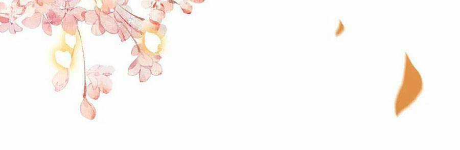 Cô Vương Quả Nữ Chapter 26 trang 8