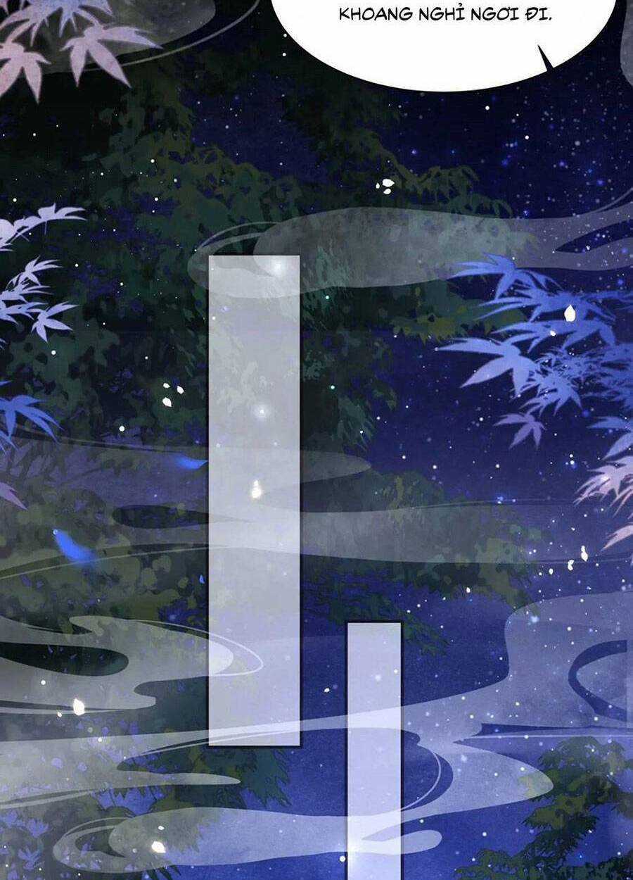 Cô Vương Quả Nữ Chapter 27 trang 2