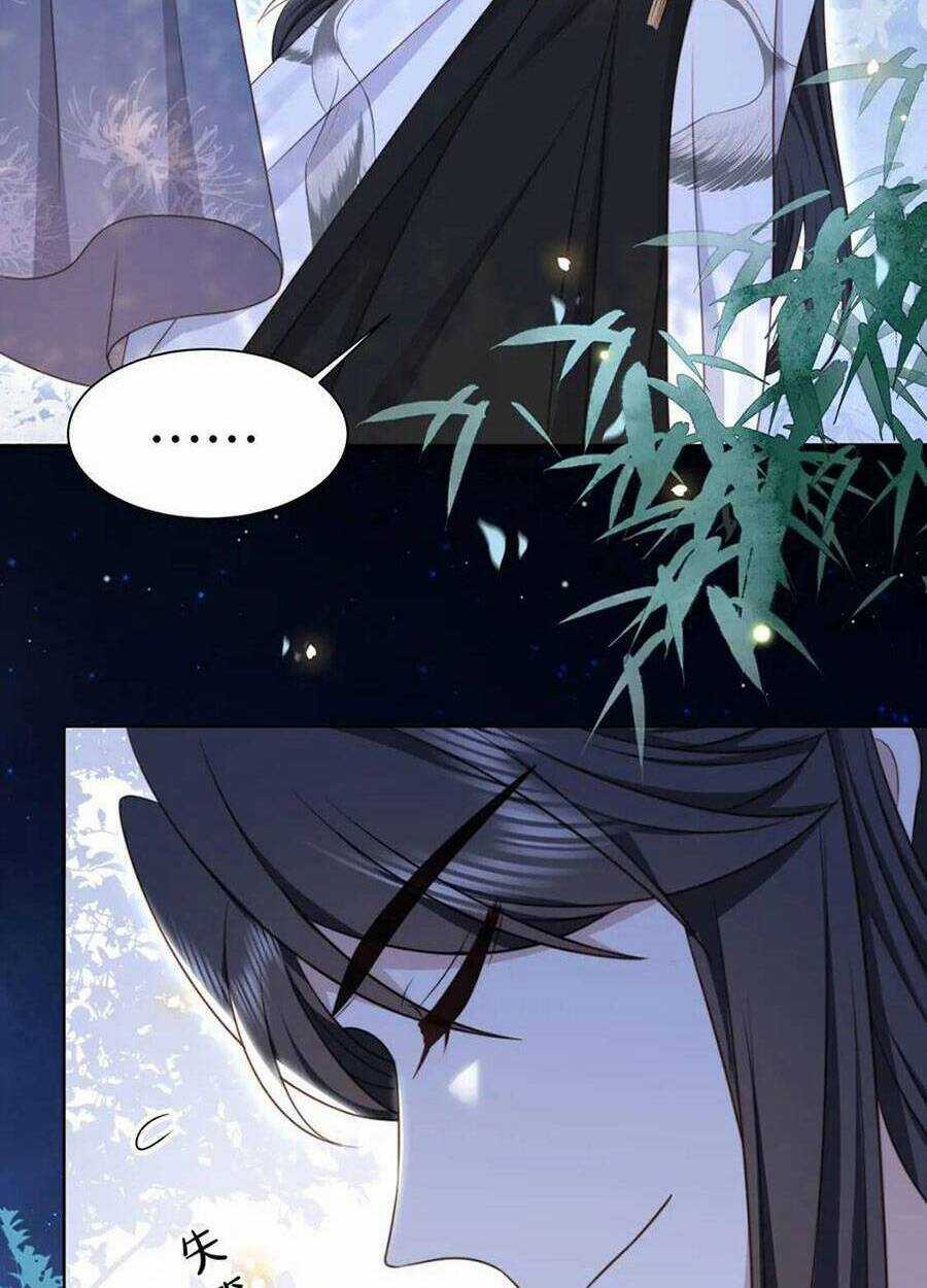 Cô Vương Quả Nữ Chapter 27 trang 20