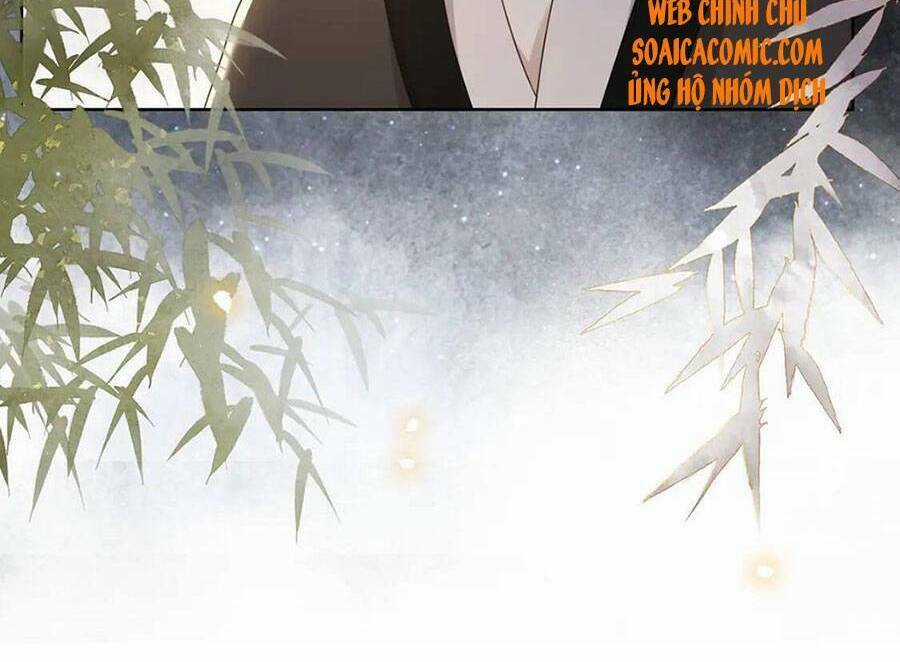 Cô Vương Quả Nữ Chapter 27 trang 30