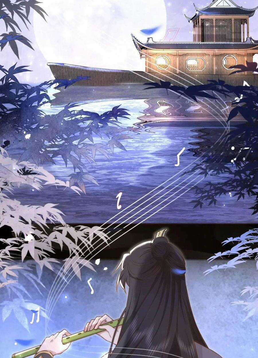 Cô Vương Quả Nữ Chapter 27 trang 4