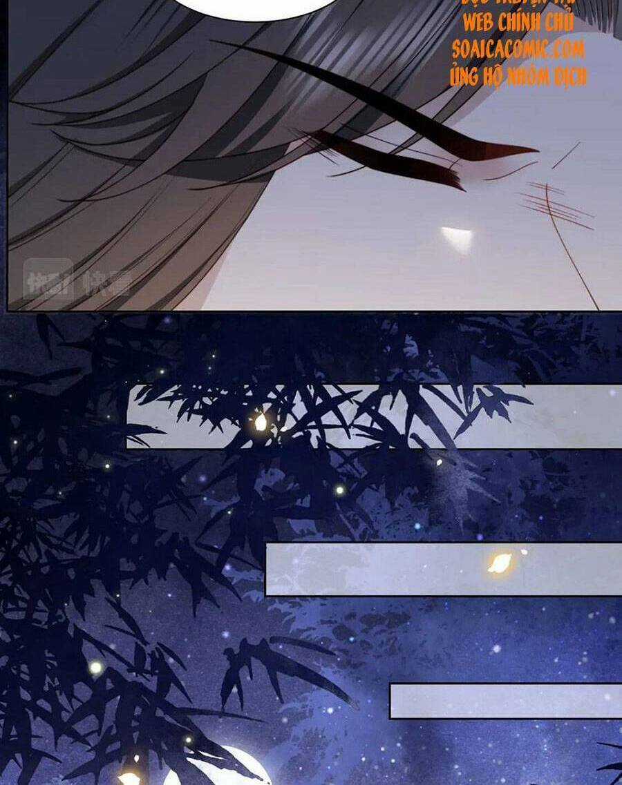 Cô Vương Quả Nữ Chapter 27 trang 48