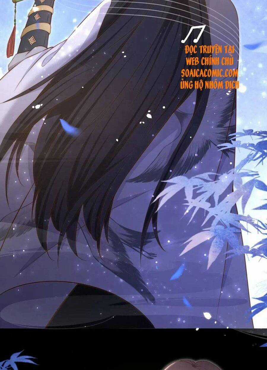 Cô Vương Quả Nữ Chapter 27 trang 5