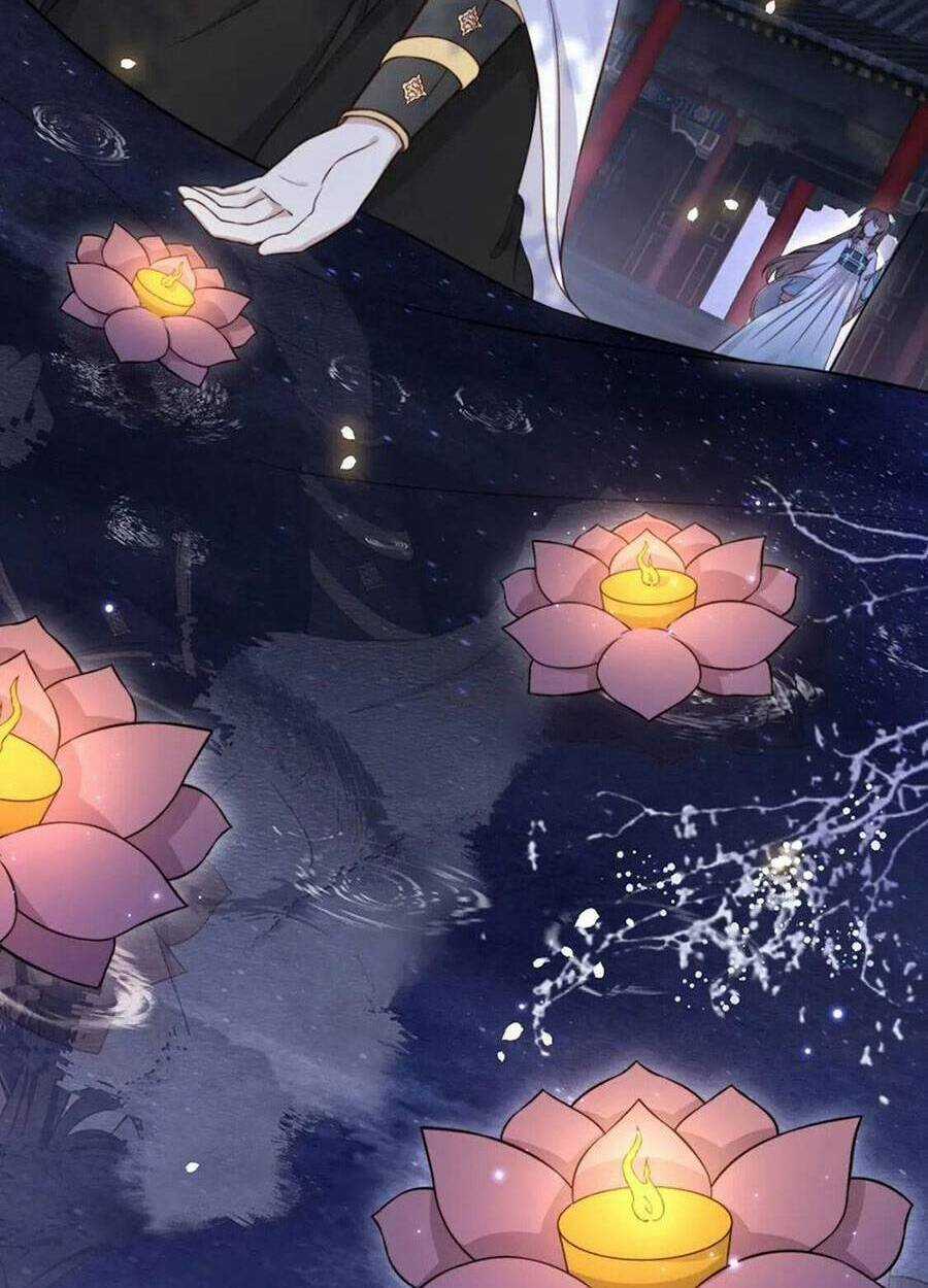 Cô Vương Quả Nữ Chapter 27 trang 59