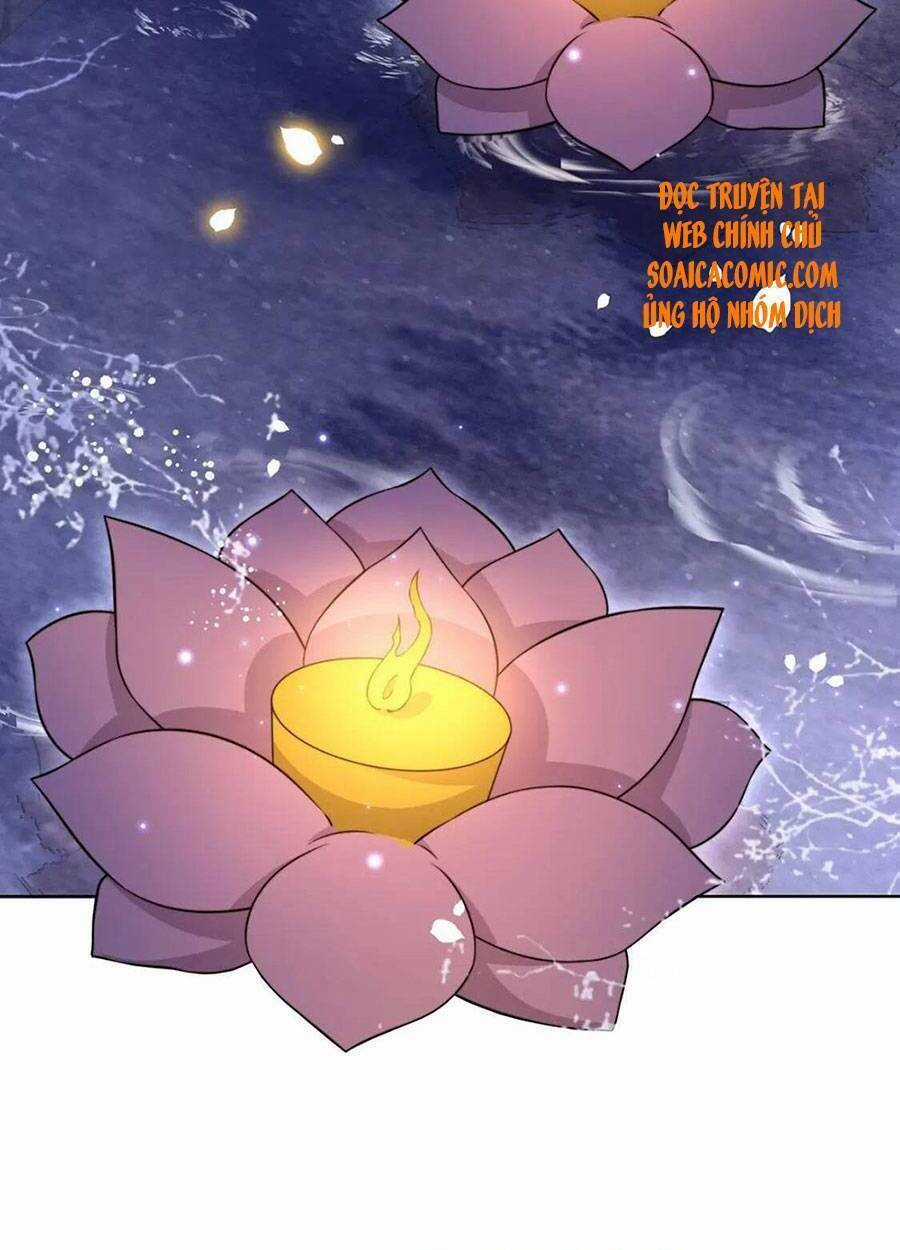 Cô Vương Quả Nữ Chapter 27 trang 60