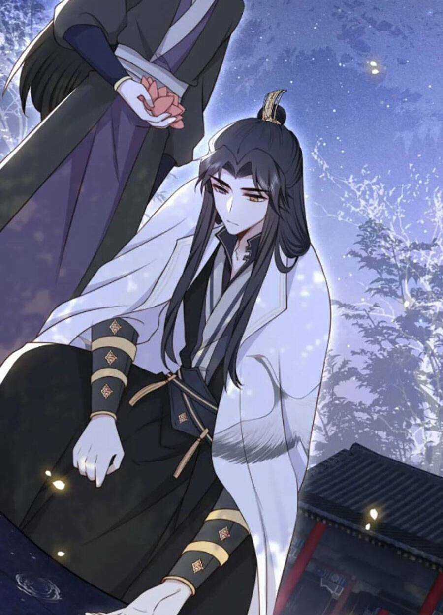 Cô Vương Quả Nữ Chapter 28 trang 2