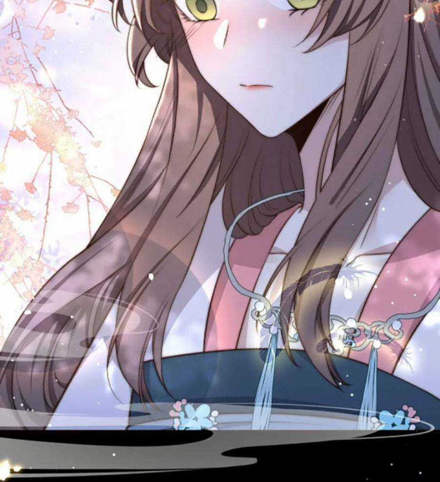 Cô Vương Quả Nữ Chapter 28 trang 39