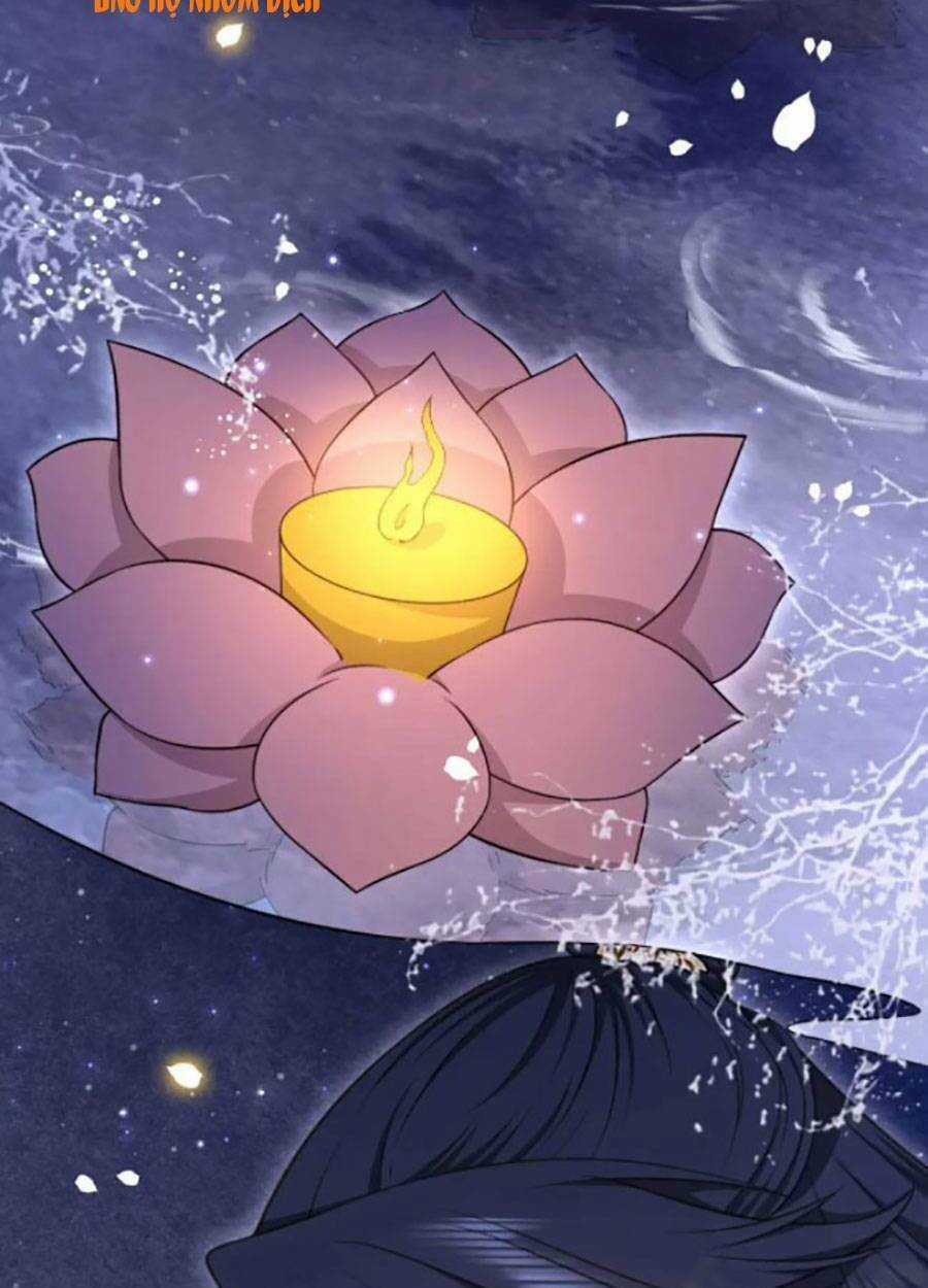 Cô Vương Quả Nữ Chapter 28 trang 4