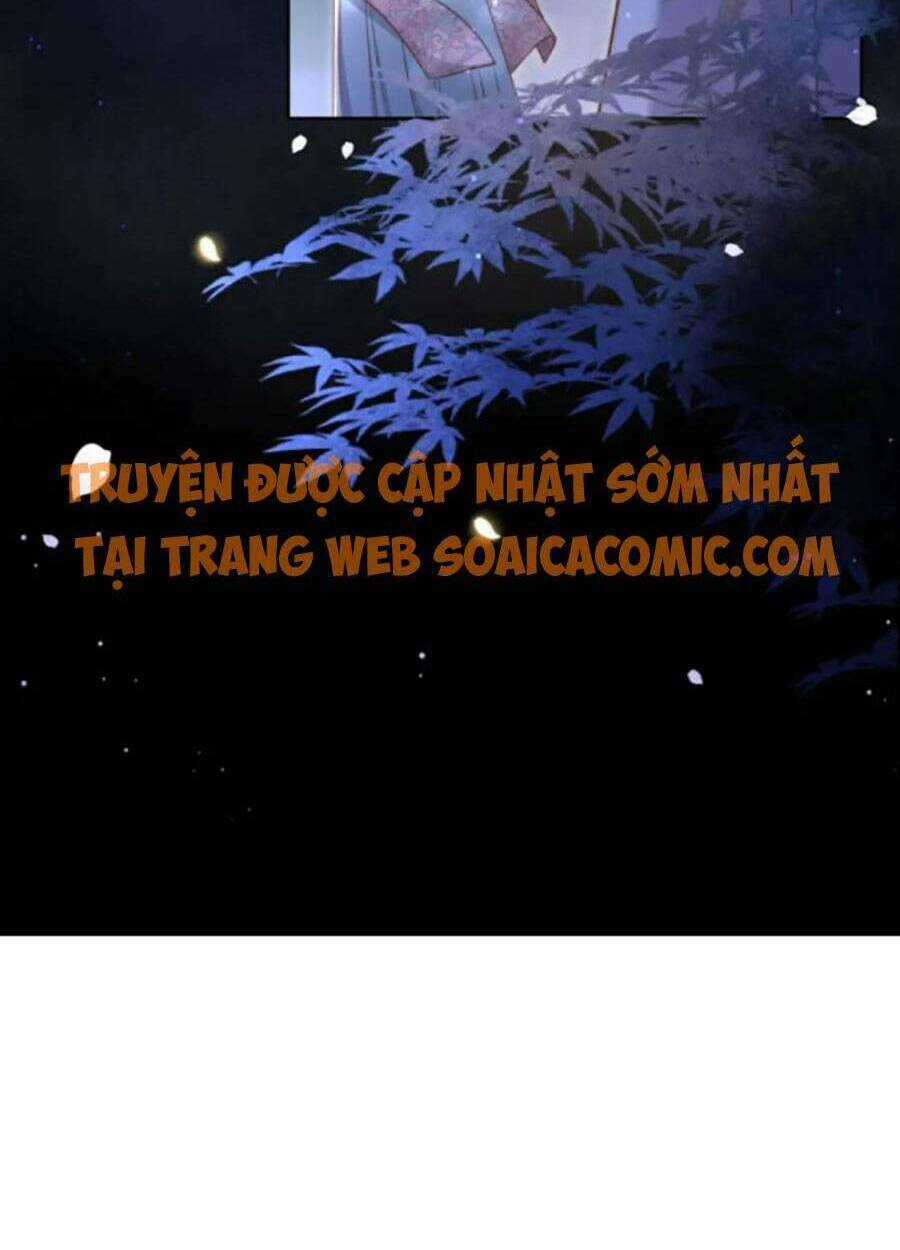 Cô Vương Quả Nữ Chapter 28 trang 57