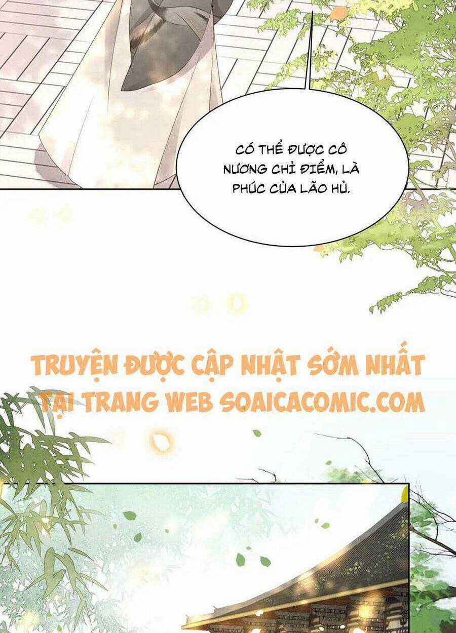 Cô Vương Quả Nữ Chapter 29 trang 29