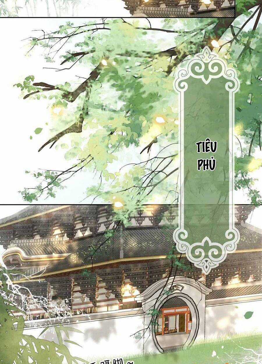 Cô Vương Quả Nữ Chapter 29 trang 30