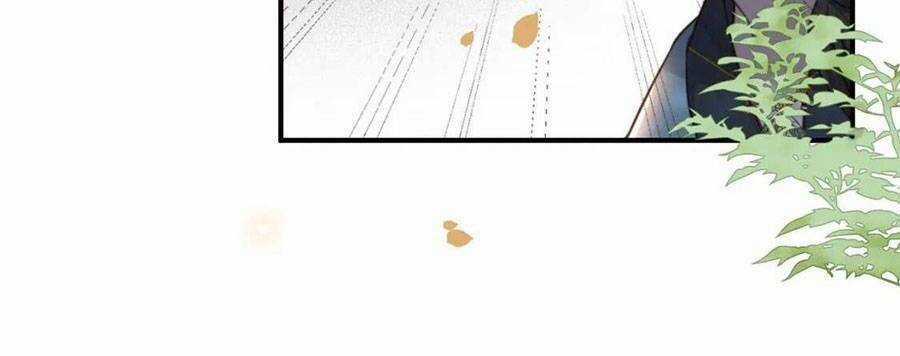 Cô Vương Quả Nữ Chapter 29 trang 50