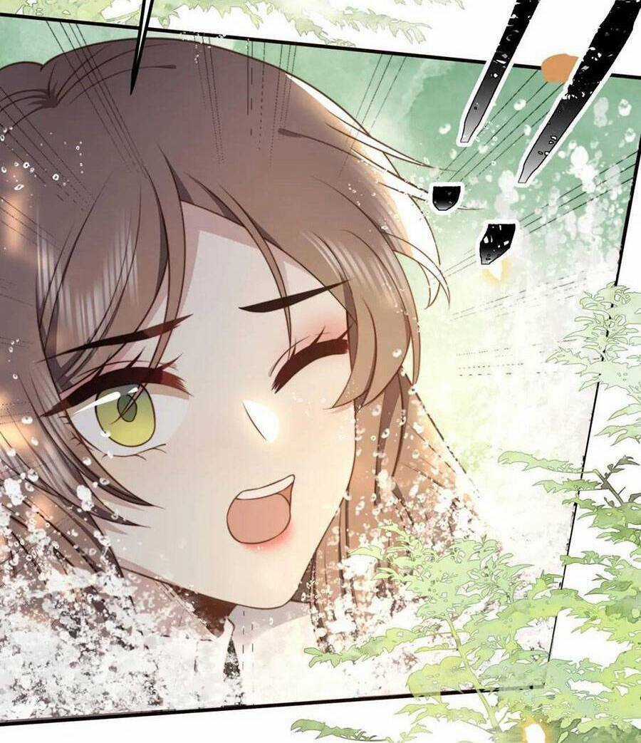 Cô Vương Quả Nữ Chapter 29 trang 57
