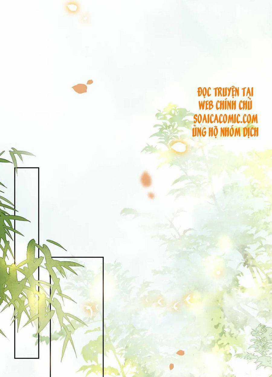 Cô Vương Quả Nữ Chapter 29 trang 7