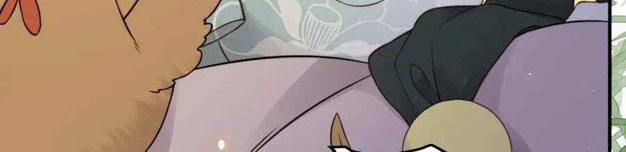 Cô Vương Quả Nữ Chapter 35 trang 39