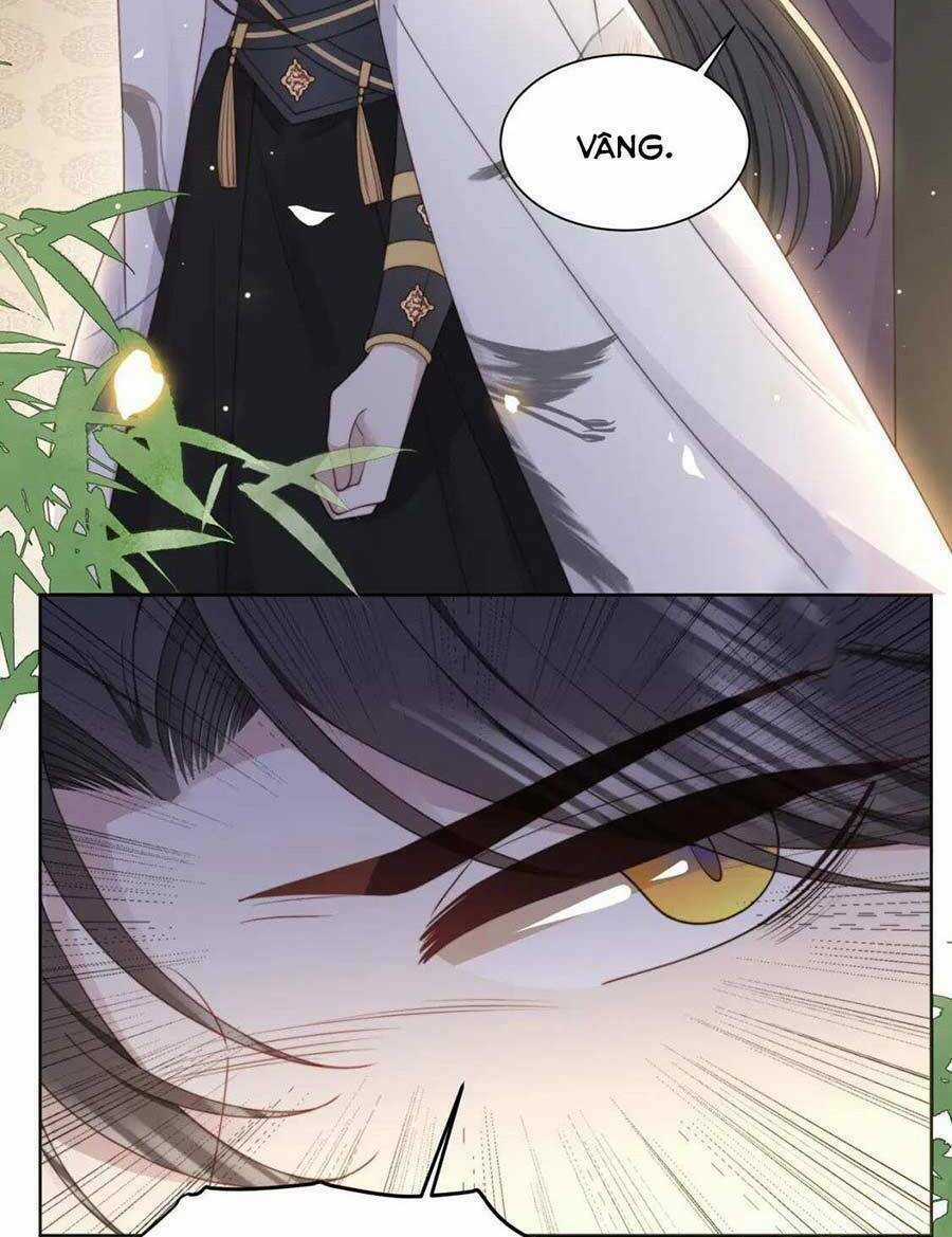 Cô Vương Quả Nữ Chapter 35 trang 52