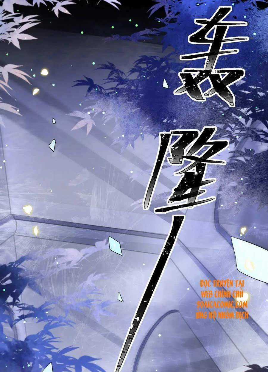 Cô Vương Quả Nữ Chapter 35 trang 7